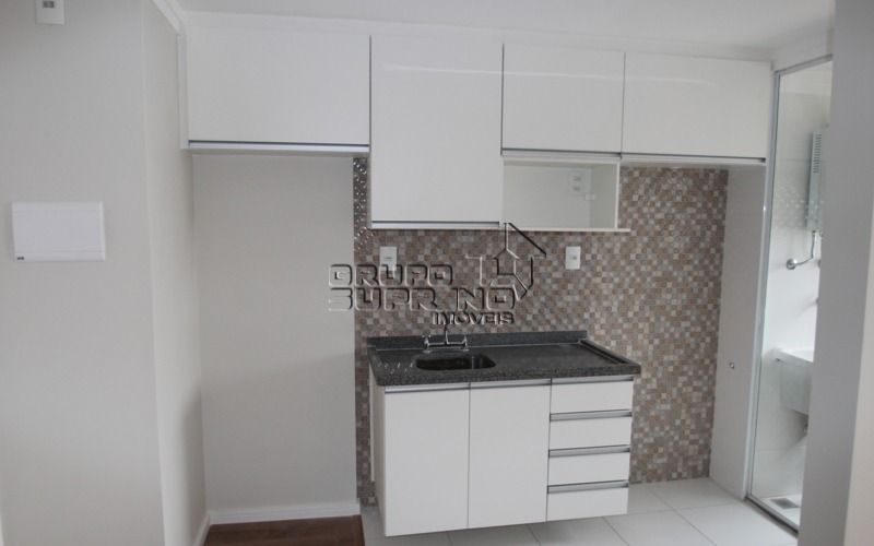 Apartamento com 2 Quartos para Alugar, 47 m² por R$ 2.800/Mês Rua Henrique Sertório, 564 - Tatuapé, São Paulo - SP