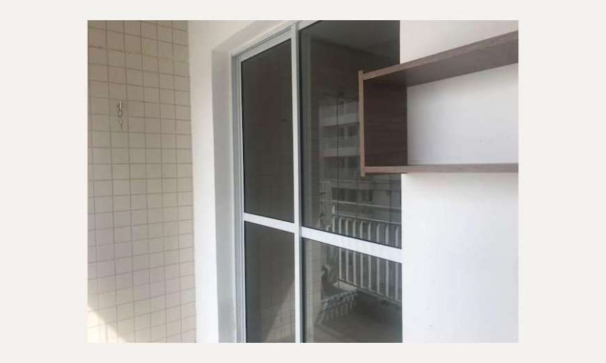 Apartamento com 2 Quartos para Alugar, 66 m² por R$ 2.200/Mês Rodovia Augusto Montenegro - Mangueirão, Belém - PA