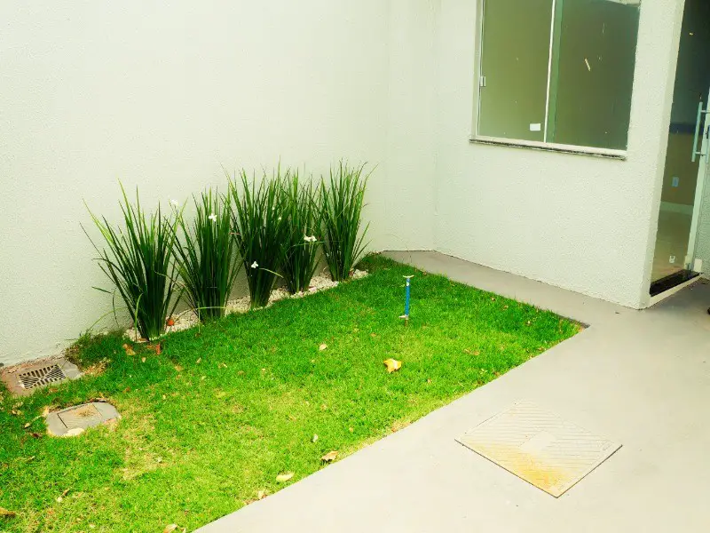 Casa com 2 Quartos à Venda, 125 m² por R$ 160.000 Residencial Solar Bougainville, Goiânia - GO
