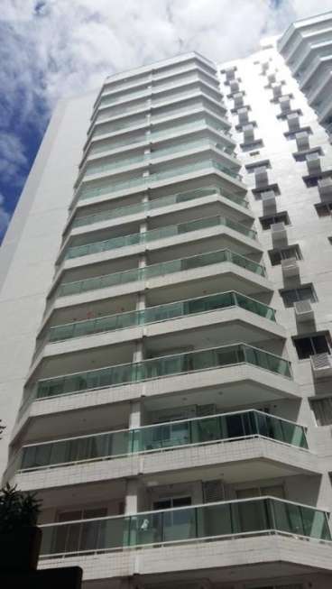 Apartamento com 3 Quartos para Alugar, 86 m² por R$ 2.400/Mês Rua Ana Neri - Jardim Vinte e Cinco de Agosto, Duque de Caxias - RJ