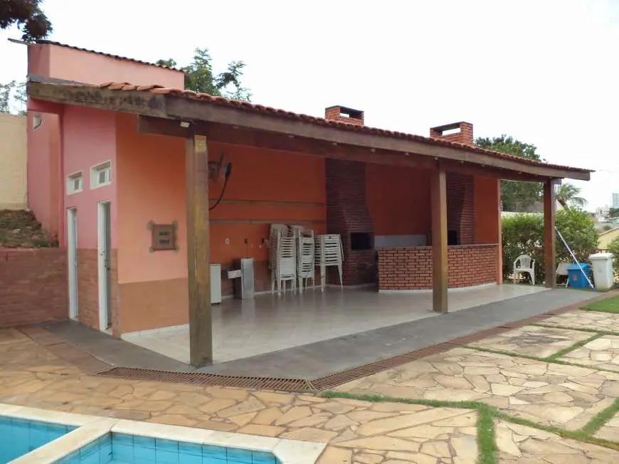 Casa de Condomínio com 2 Quartos para Alugar, 90 m² por R$ 1.500/Mês Avenida João Eugênio Gonçalves Pinheiro, 300 - Areão, Cuiabá - MT