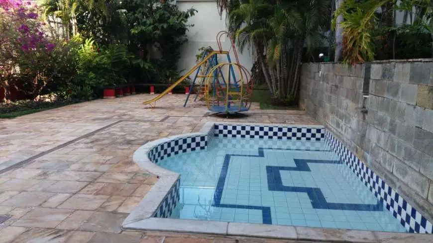 Apartamento com 4 Quartos à Venda, 160 m² por R$ 590.000 Avenida Marechal Deodoro - Araés, Cuiabá - MT