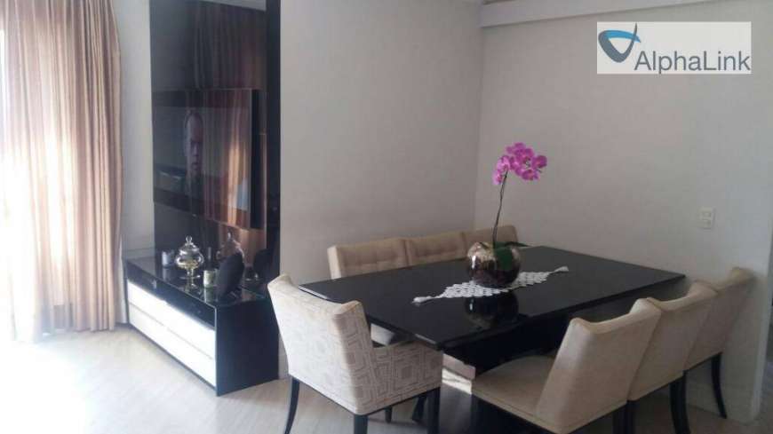 Apartamento com 3 Quartos à Venda, 97 m² por R$ 750.000 Rua Padre Cursino de Moura - Saúde, São Paulo - SP