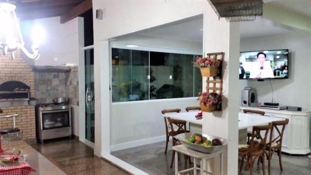 Casa com 4 Quartos à Venda, 437 m² por R$ 1.200.000 Republica, Vitória - ES