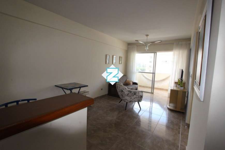 Apartamento com 1 Quarto para Alugar, 60 m² por R$ 960/Mês Rua Cláudio Ramos, 392 - Ponta Verde, Maceió - AL