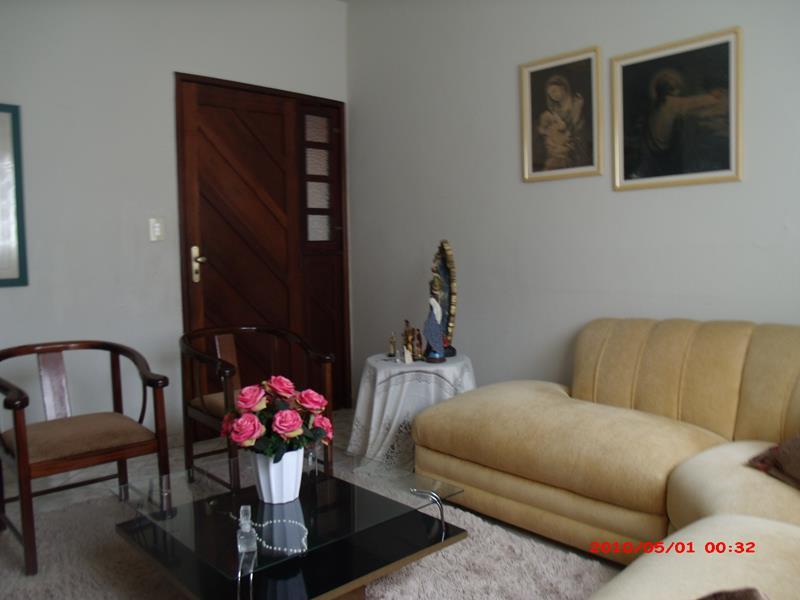 Casa com 3 Quartos à Venda, 248 m² por R$ 350.000 Rua Alverca, 153 - Nordeste, Natal - RN