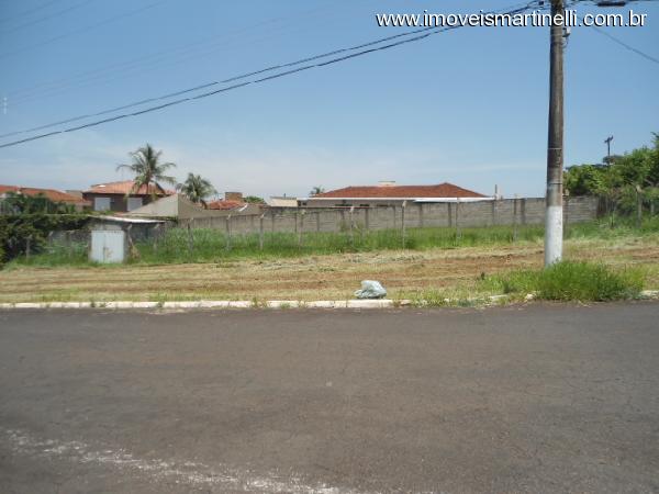 Lote/Terreno para Alugar, 800 m² por R$ 10.000/Mês Avenida Costábile Romano - Ribeirânia, Ribeirão Preto - SP
