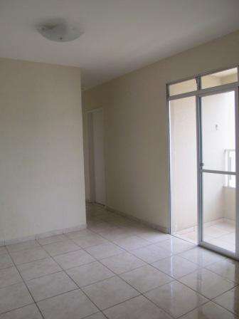 Apartamento com 3 Quartos para Alugar, 65 m² por R$ 1.000/Mês Rua Coromandel - Graça, Belo Horizonte - MG