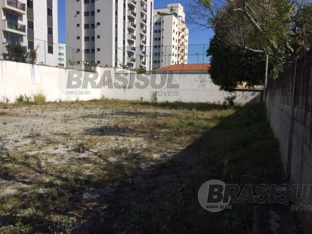 Lote/Terreno para Alugar, 800 m² por R$ 35.000/Mês Santo Amaro, São Paulo - SP