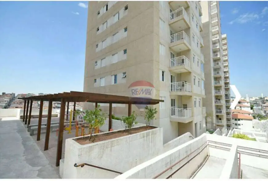 Apartamento com 2 Quartos à Venda, 49 m² por R$ 233.200 Estrada Cabreúva - Vila Santa Lúcia, Carapicuíba - SP
