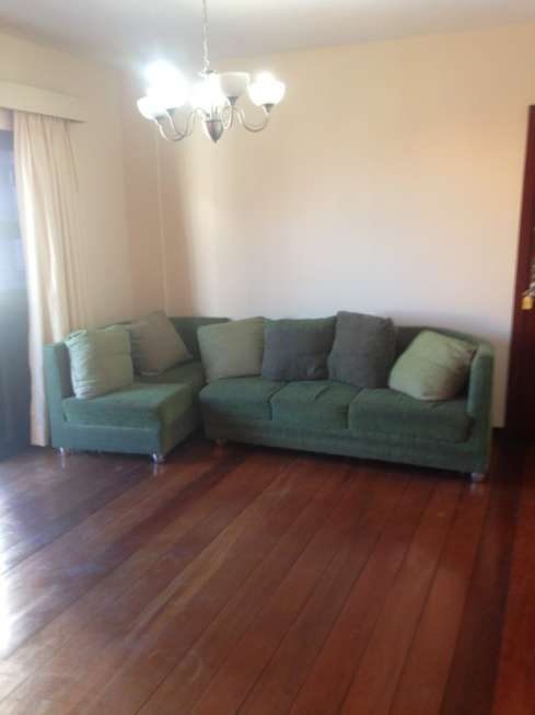 Apartamento com 3 Quartos para Alugar, 90 m² por R$ 2.000/Mês Alameda Manoel P.carneiro da Silva - Riviera Fluminense, Macaé - RJ