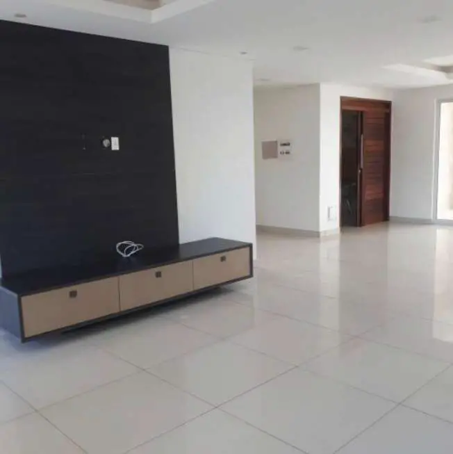 Casa de Condomínio com 5 Quartos para Alugar, 360 m² por R$ 6.000/Mês Rodovia BR-230, 10 - Altiplano Cabo Branco, João Pessoa - PB