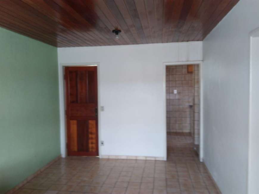 Apartamento com 3 Quartos à Venda, 81 m² por R$ 160.000 Rua Ernesto Nazareth, 100 - Areias, Recife - PE