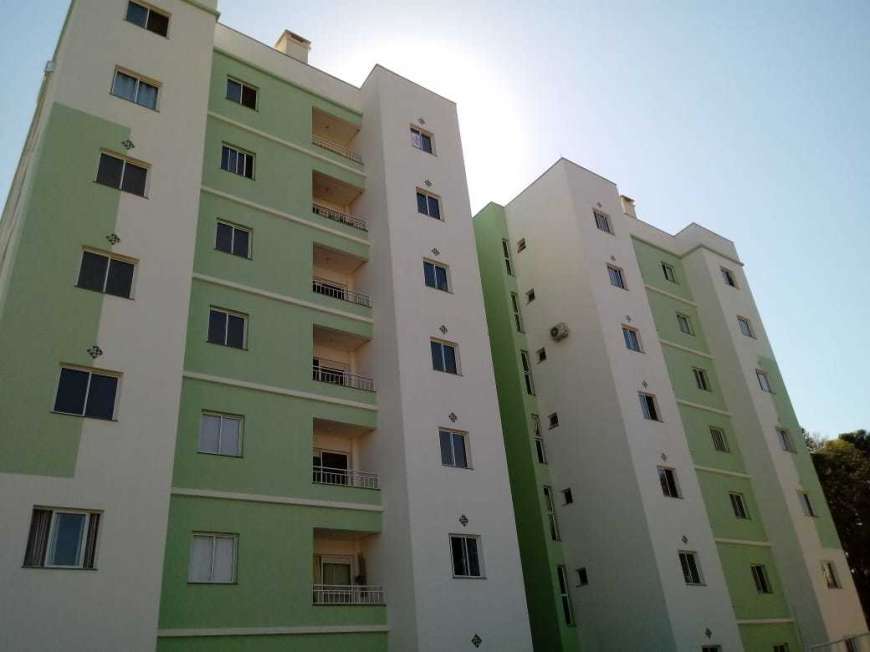 Apartamento com 2 Quartos à Venda, 66 m² por R$ 180.000 Rua Pernambuco - Santo Antônio, Chapecó - SC