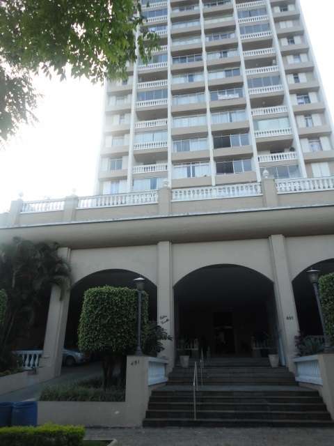 Apartamento com 4 Quartos à Venda, 168 m² por R$ 746.000 Rua Duque de Caxias, 491 - São Francisco, Curitiba - PR