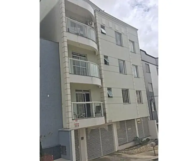 Apartamento com 3 Quartos à Venda, 85 m² por R$ 329.000 Medicina, Pouso Alegre - MG