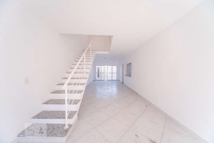 Apartamento com 4 Quartos para Alugar, 268 m² por R$ 5.700/Mês Avenida Moaci, 1440 - Moema, São Paulo - SP