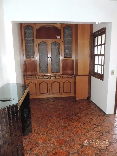 Apartamento com 2 Quartos para Alugar por R$ 1.600/Mês Rua Bento Gonçalves, 1385 - Centro, Caxias do Sul - RS