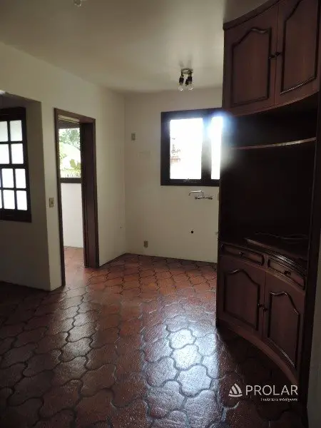 Apartamento com 2 Quartos para Alugar por R$ 1.600/Mês Rua Bento Gonçalves, 1385 - Centro, Caxias do Sul - RS
