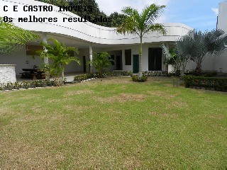 Casa de Condomínio com 2 Quartos à Venda, 330 m² por R$ 750.000 São José Operário, Manaus - AM