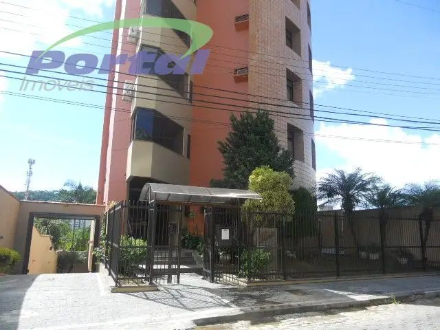 Apartamento com 3 Quartos para Alugar, 125 m² por R$ 1.000/Mês Rua Afonso Pena, 70 - Vila Nova, Blumenau - SC