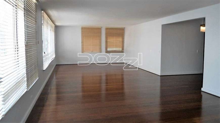 Apartamento com 4 Quartos à Venda, 272 m² por R$ 2.500.000 Rua Urimonduba, 127 - Itaim Bibi, São Paulo - SP