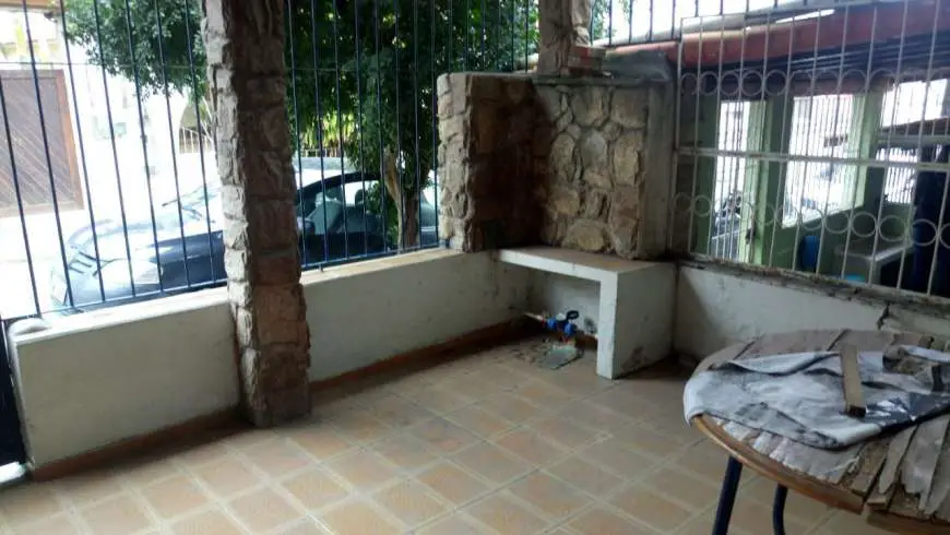 Casa com 3 Quartos à Venda, 120 m² por R$ 290.000 Centro, Maricá - RJ