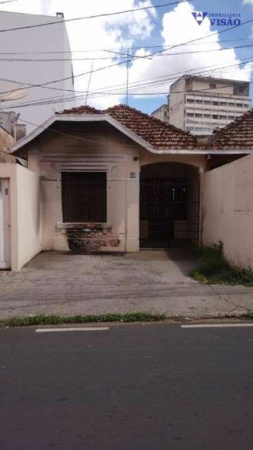 Casa com 3 Quartos para Alugar, 154 m² por R$ 900/Mês Boa Vista, Uberaba - MG