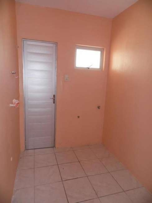 Apartamento com 2 Quartos para Alugar, 53 m² por R$ 700/Mês Rua Rocha Lima, 132 - Centro, Fortaleza - CE