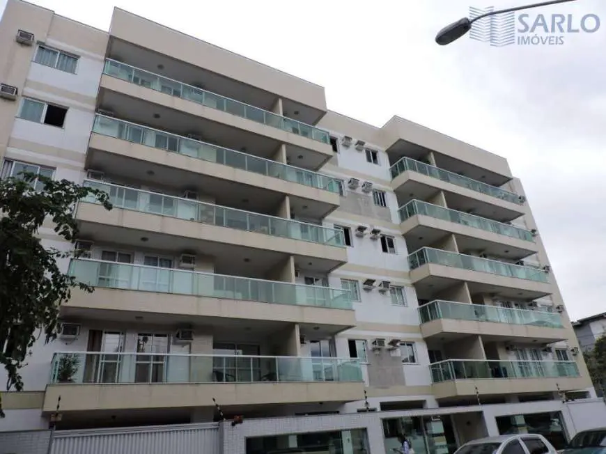 Apartamento com 2 Quartos para Alugar, 75 m² por R$ 1.600/Mês Rua Tupinambás, 61 - Jardim da Penha, Vitória - ES
