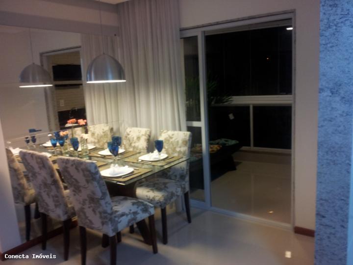 Apartamento com 2 Quartos à Venda, 62 m² por R$ 390.000 Avenida Pedro Depiante, 160 - Morada de Camburi, Vitória - ES