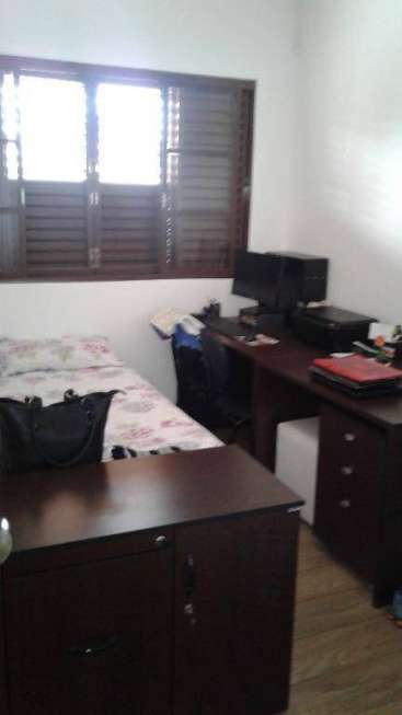 Apartamento com 2 Quartos à Venda, 74 m² por R$ 250.000 Vila Mimosa, Campinas - SP