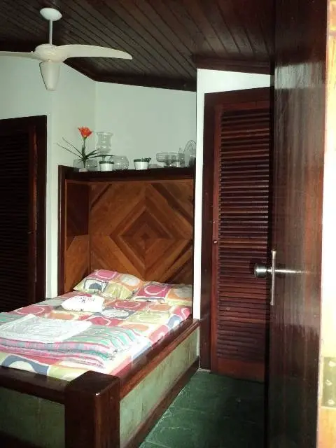 Casa com 3 Quartos à Venda, 90 m² por R$ 850.000 Rua Jaime Vignoli, 88 - Praia Grande, Arraial do Cabo - RJ