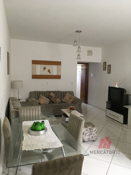 Apartamento com 1 Quarto para Alugar, 40 m² por R$ 900/Mês Rua Bruno Rodolfo Schaper, 51 - Bela Vista, Gaspar - SC