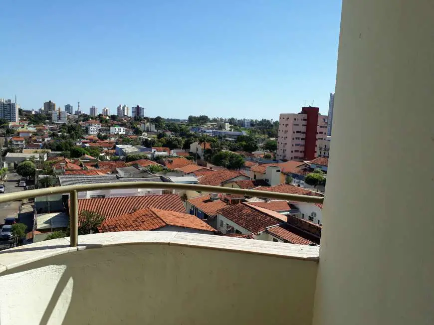 Apartamento com 2 Quartos à Venda, 90 m² por R$ 210.000 Rua Aristides Félix de Andrade, 1097 - Araés, Cuiabá - MT
