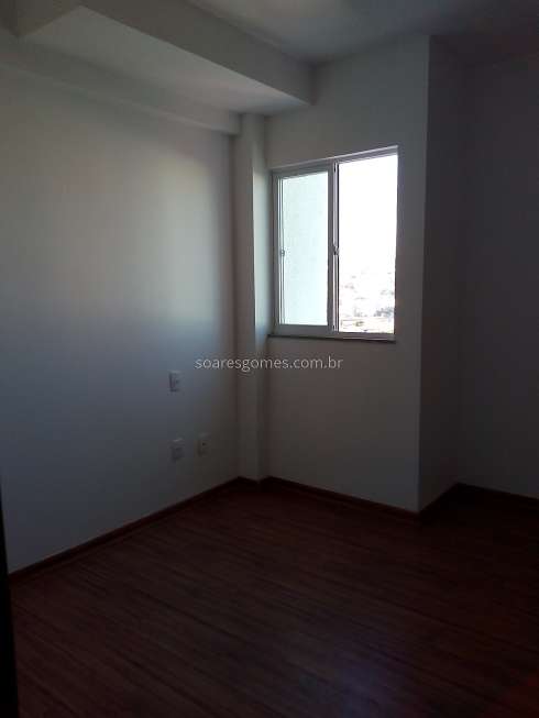 Apartamento com 2 Quartos para Alugar, 87 m² por R$ 1.100/Mês Rua Cristovam Molinari, 67 - Morro da Glória, Juiz de Fora - MG