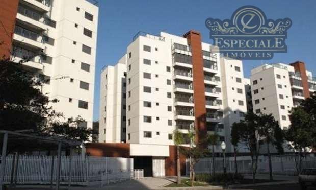 Apartamento com 4 Quartos para Alugar, 124 m² por R$ 4.700/Mês Hugo Lange, Curitiba - PR