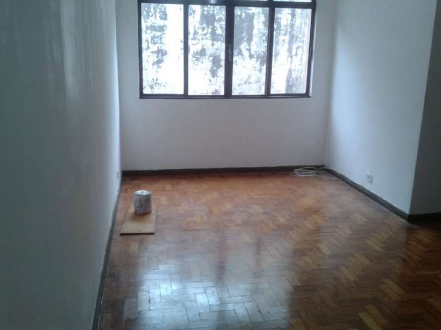 Apartamento com 2 Quartos à Venda, 75 m² por R$ 300.000 Avenida Berna - Veleiros, São Paulo - SP