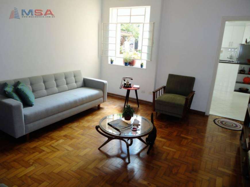 Casa com 4 Quartos para Alugar, 240 m² por R$ 8.500/Mês Rua João Moura, 1120 - Pinheiros, São Paulo - SP