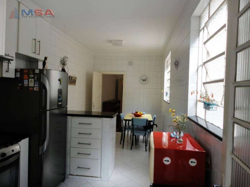 Casa com 4 Quartos para Alugar, 240 m² por R$ 8.500/Mês Rua João Moura, 1120 - Pinheiros, São Paulo - SP