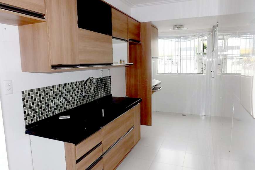 Apartamento com 3 Quartos à Venda, 66 m² por R$ 185.000 Rua Rafael de Aguiar, 1839 - Ponto Novo, Aracaju - SE