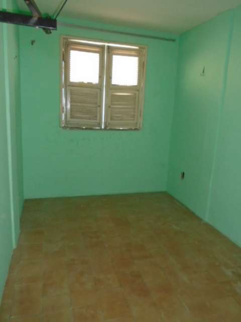 Apartamento com 2 Quartos para Alugar por R$ 650/Mês Rua Princesa Isabel, 805 - Centro, Fortaleza - CE