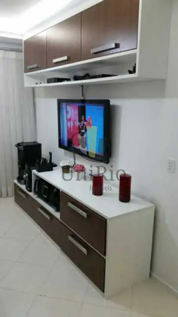 Apartamento com 4 Quartos à Venda, 105 m² por R$ 735.000 Rua Antônio Cordeiro, 126 - Jacarepaguá, Rio de Janeiro - RJ