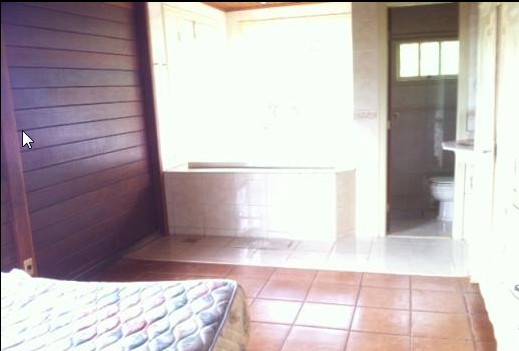 Casa de Condomínio com 5 Quartos para Alugar, 390 m² por R$ 4.900/Mês Aconchego Da Serra, Itabirito - MG