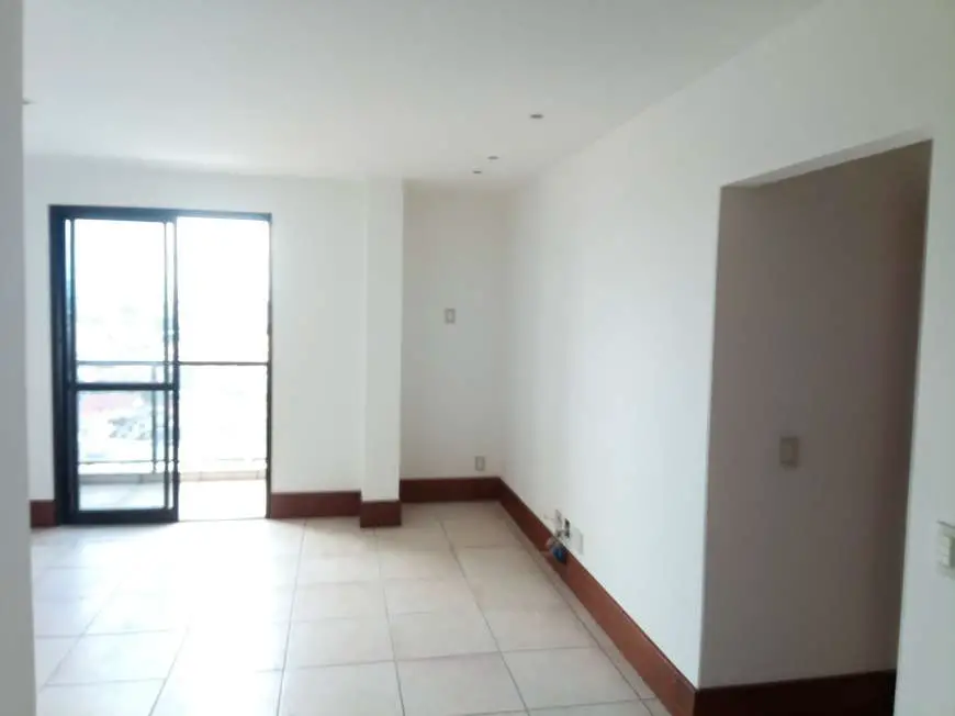 Apartamento com 1 Quarto para Alugar, 65 m² por R$ 1.500/Mês Rua Paulina Marangoni - Mata da Praia, Vitória - ES