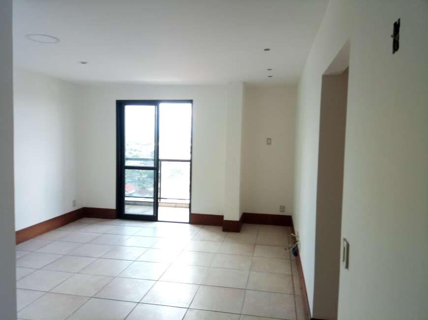 Apartamento com 1 Quarto para Alugar, 65 m² por R$ 1.500/Mês Rua Paulina Marangoni - Mata da Praia, Vitória - ES