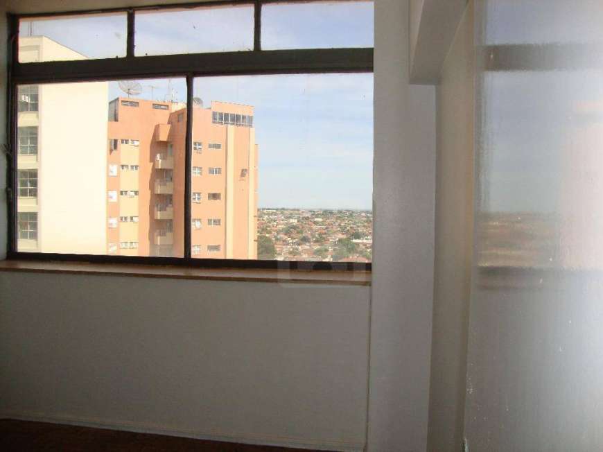 Apartamento com 3 Quartos à Venda, 130 m² por R$ 180.000 Centro, Araçatuba - SP
