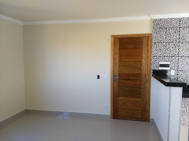 Apartamento com 3 Quartos para Alugar, 65 m² por R$ 1.200/Mês Rio Branco, Belo Horizonte - MG