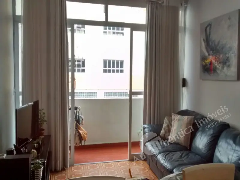 Apartamento com 3 Quartos à Venda, 100 m² por R$ 350.000 Centro, Osasco - SP