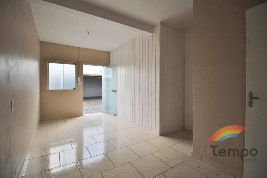 Apartamento com 1 Quarto para Alugar, 30 m² por R$ 450/Mês São José, Novo Hamburgo - RS